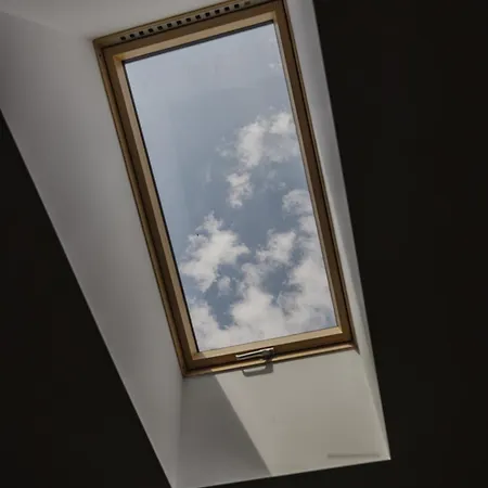Apartment Rynek Jezycki Roof Loft *